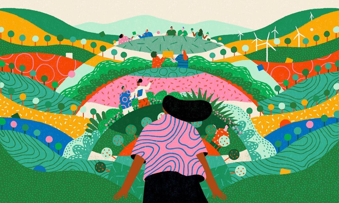 The Guardian |  Jul. 22