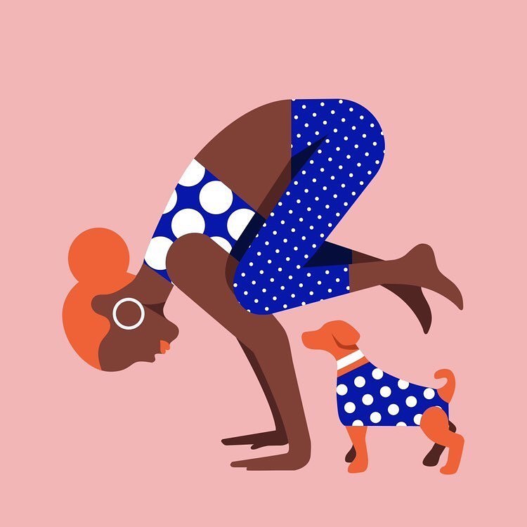 YOU Magazine |  Jul. 22