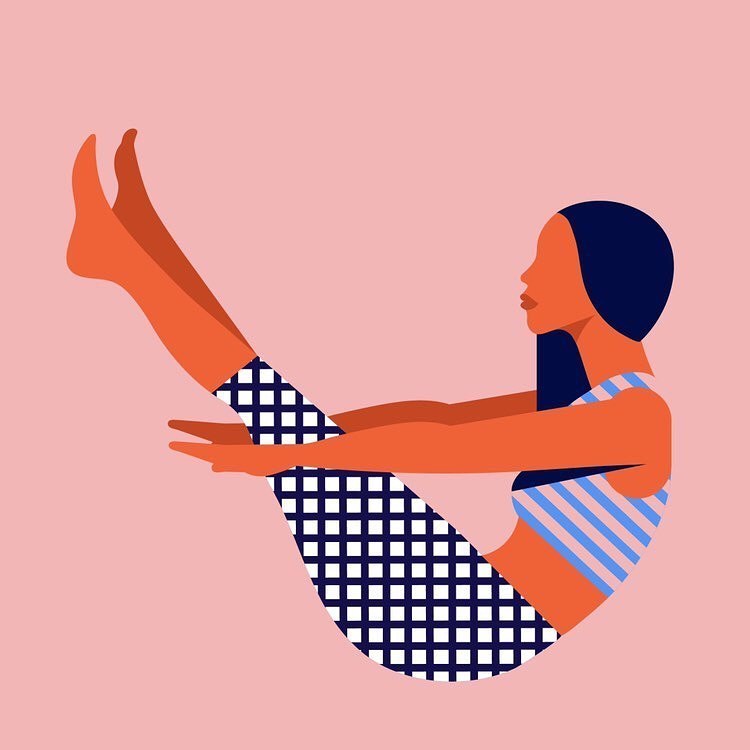 YOU Magazine |  Jul. 22