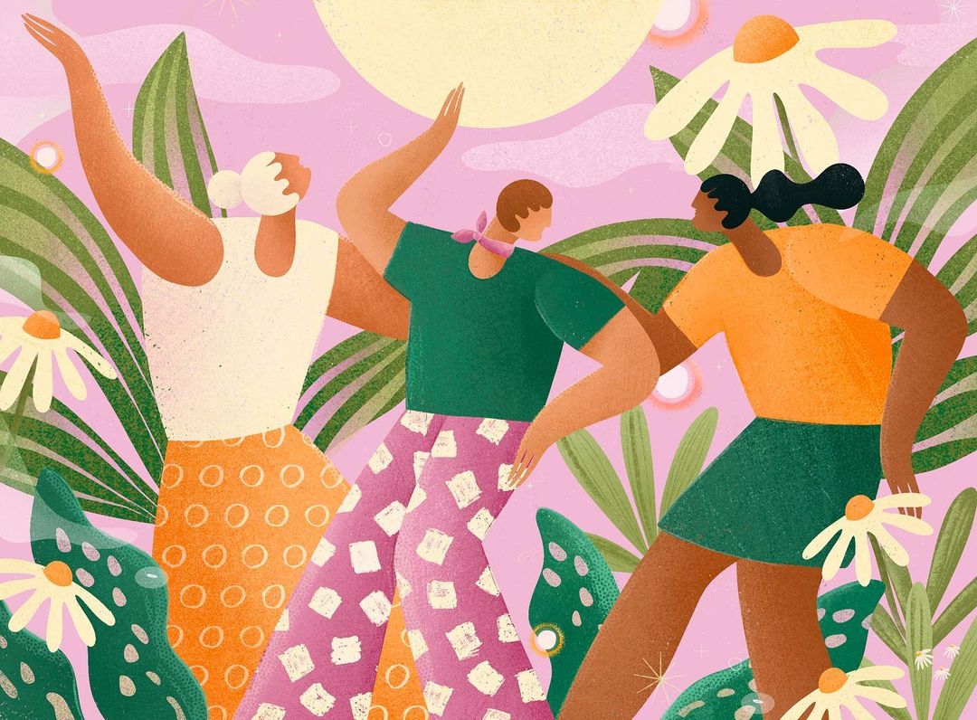 The Times Magazine |  Jul. 22