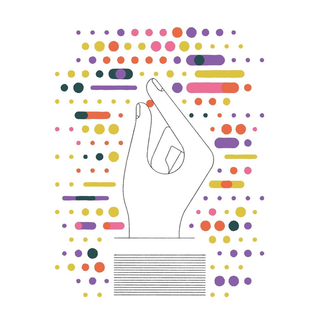 First Voice Magazine |  Aug. 22