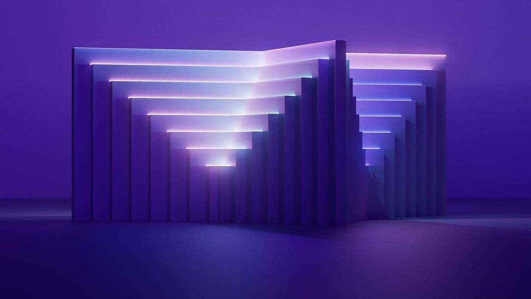 Microsoft Teams |  Aug. 22