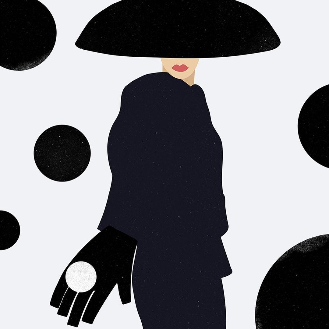 Balenciaga |  Mar. 23