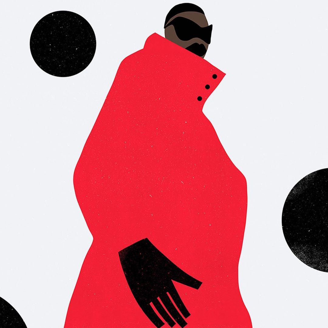 Balenciaga |  Mar. 23