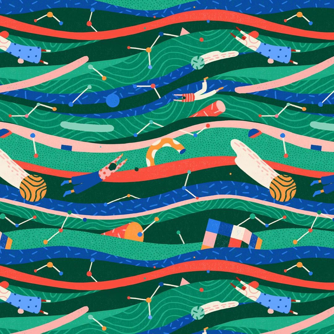 Petit Pli |  Mar. 23