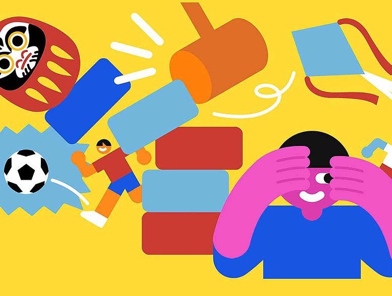 JINS Eyewear |  Mar. 23