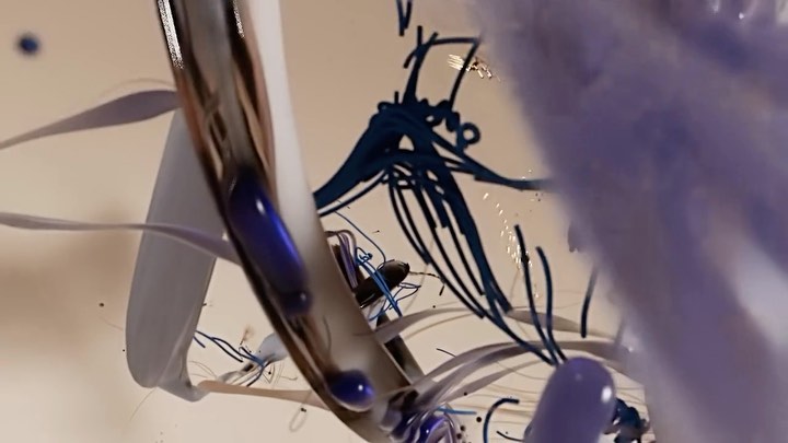 London Symphony Orchestra |  May. 23