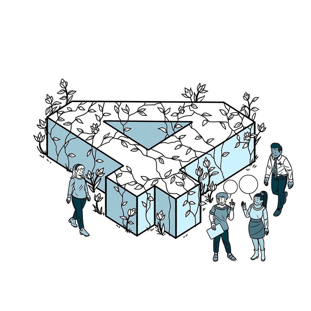 Fast Company |  May. 23