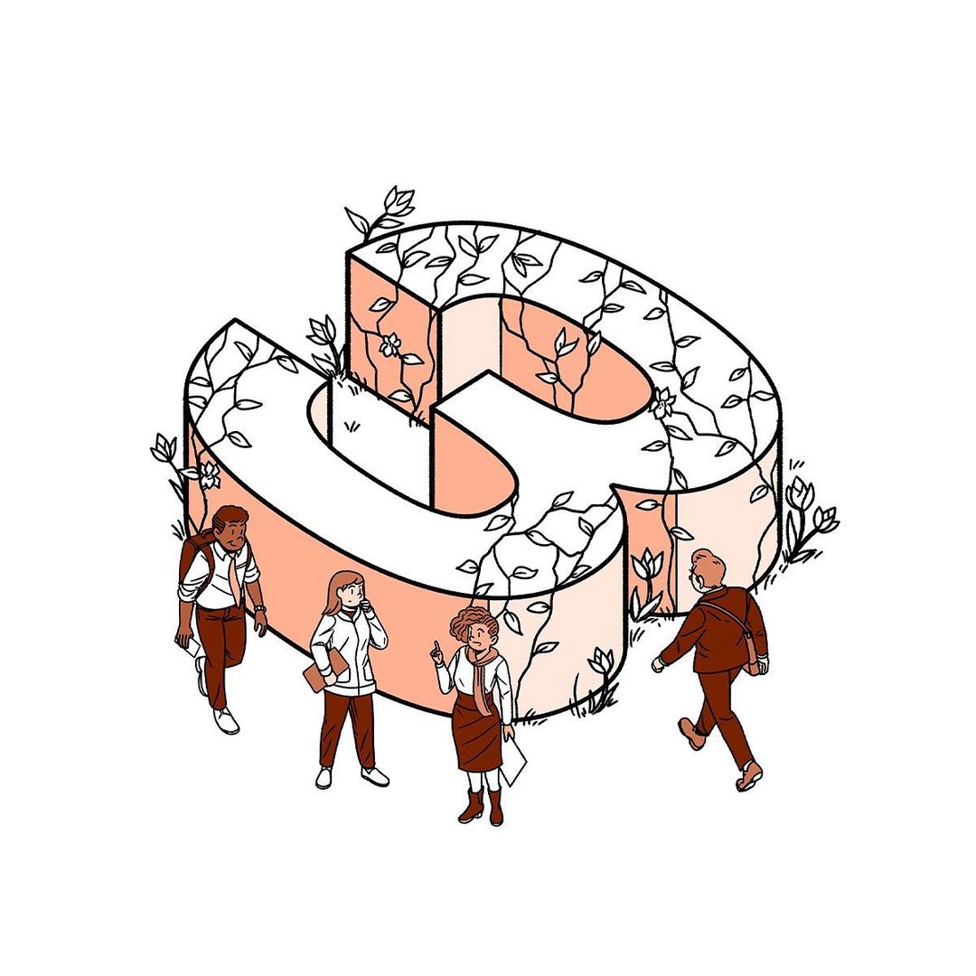 Fast Company |  May. 23