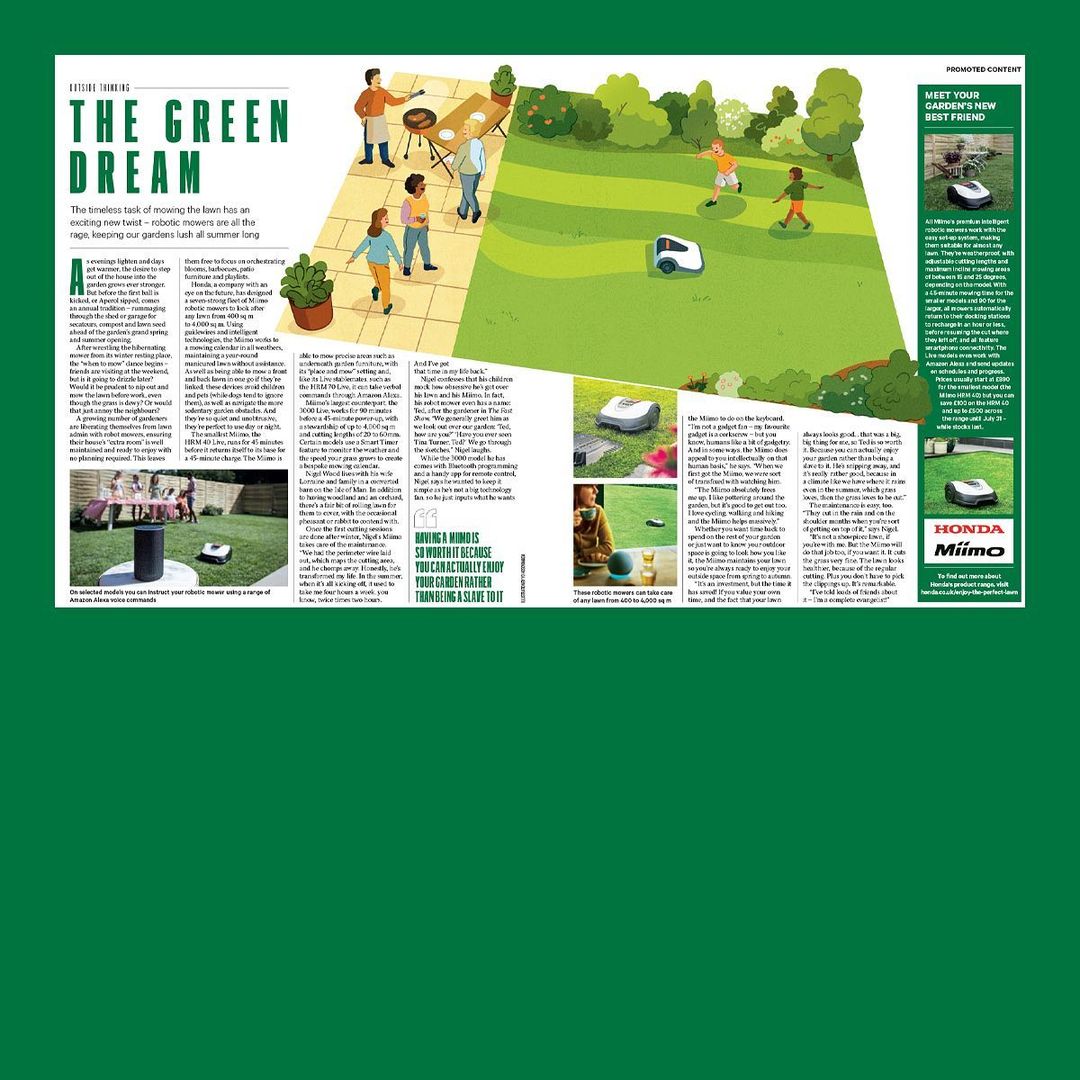 The Times |  May. 23