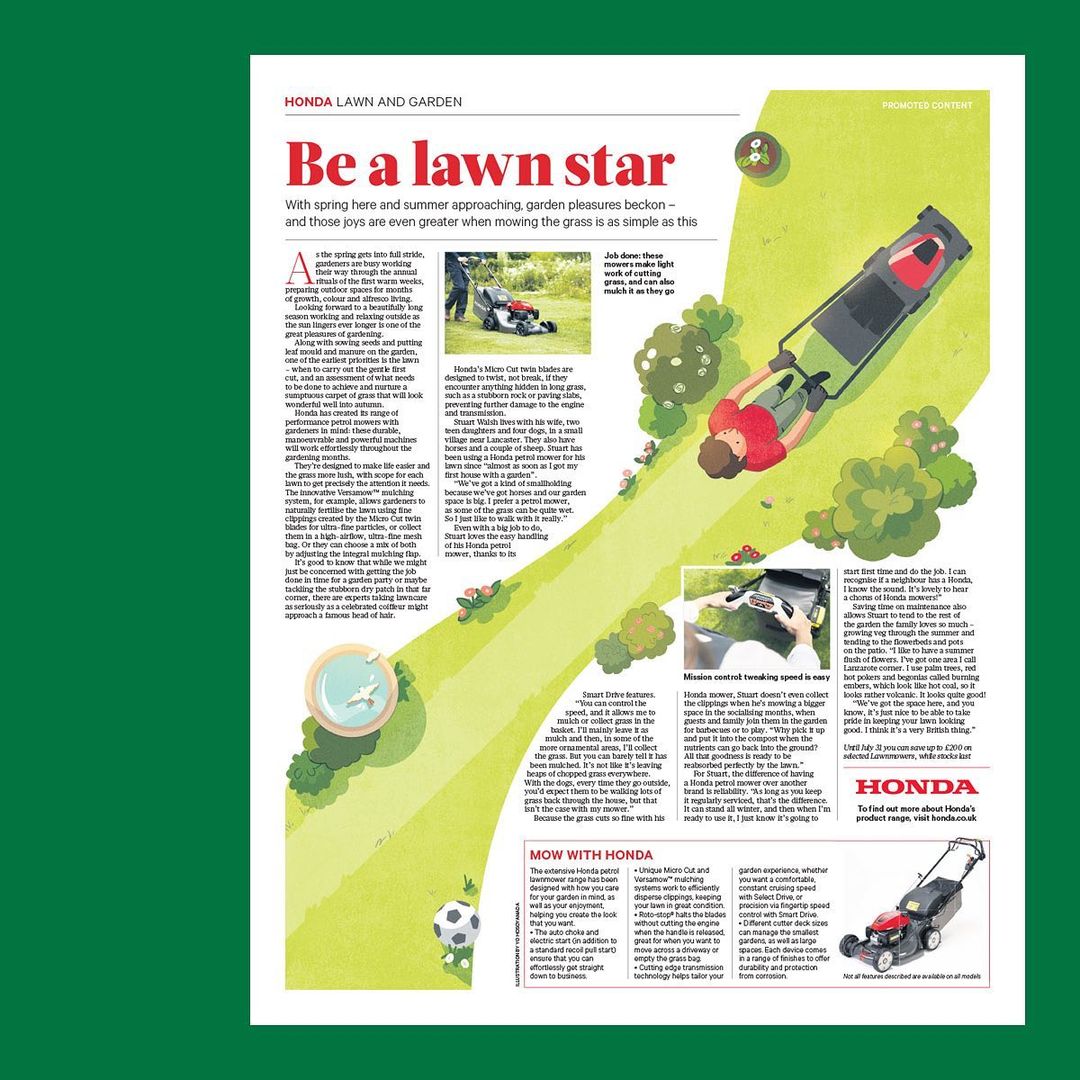 The Times |  May. 23