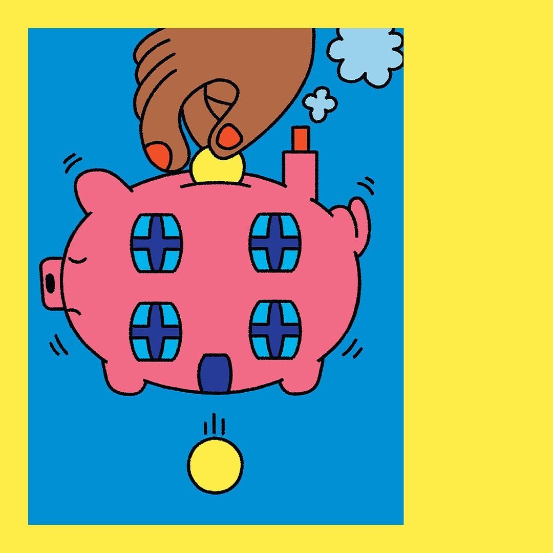 Inside Housing Magazine |  May. 23