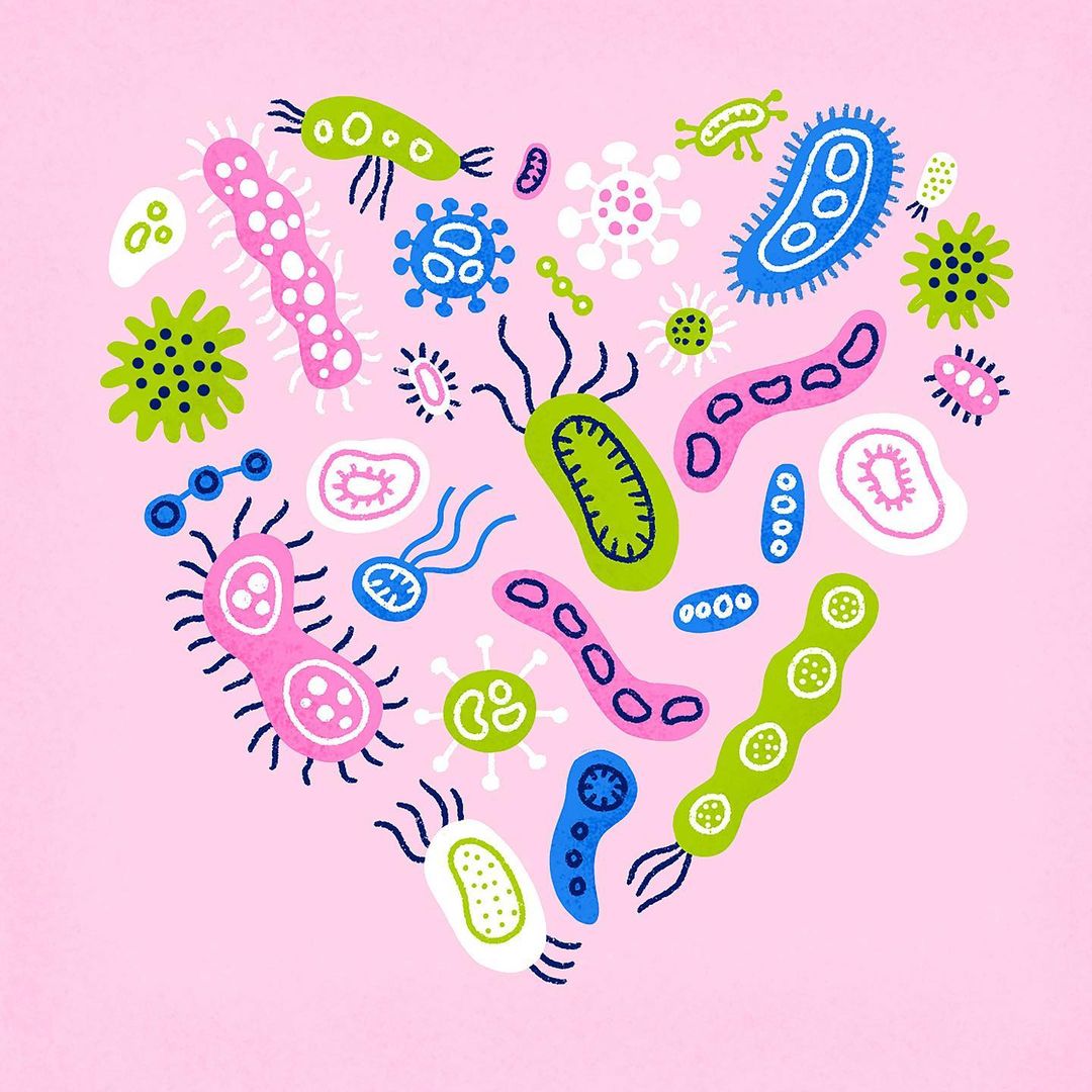 Stylist Magazine |  Jun. 23