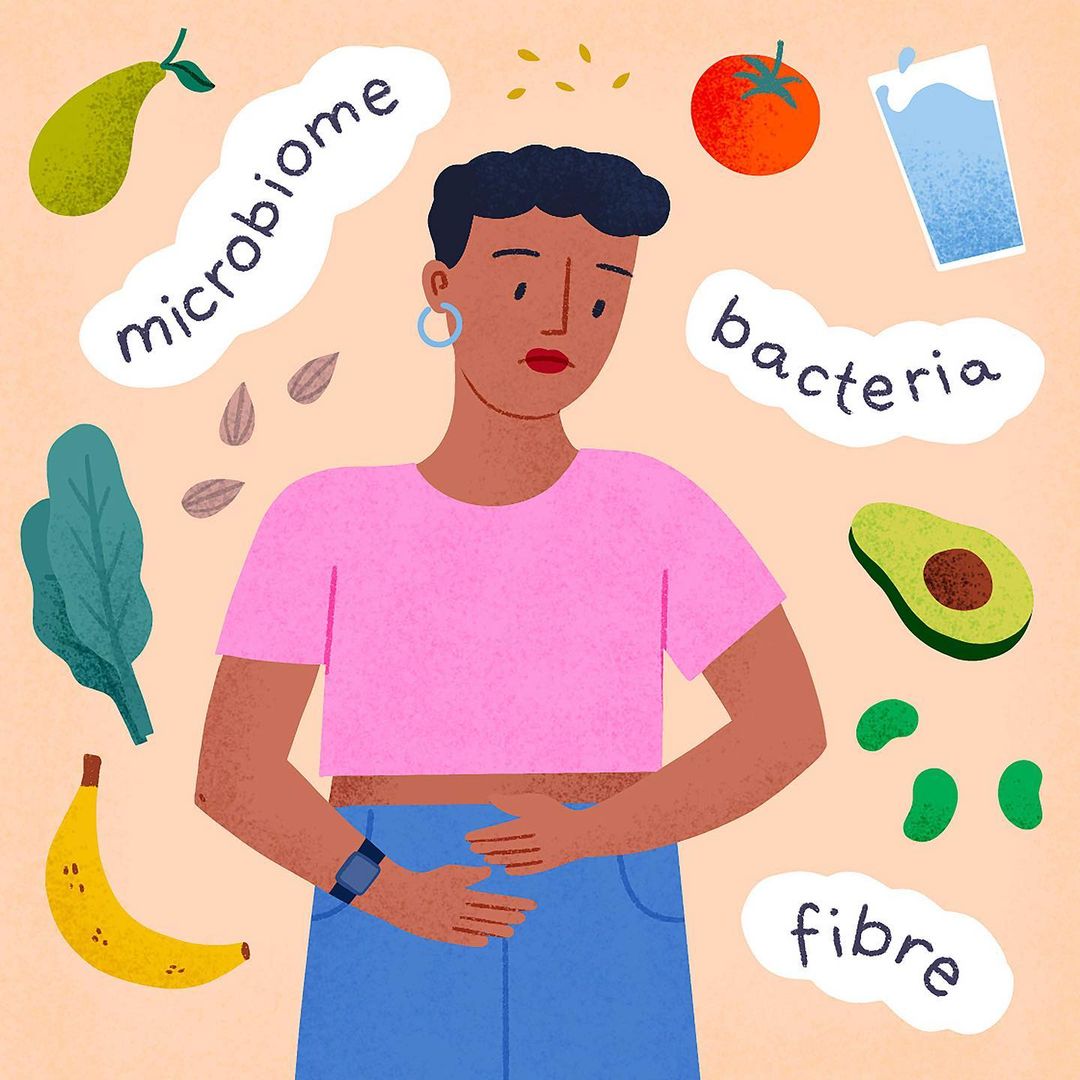 Stylist Magazine |  Jun. 23