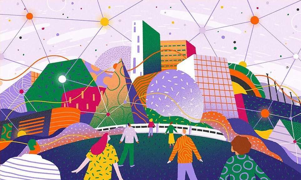 The Guardian |  Jun. 23