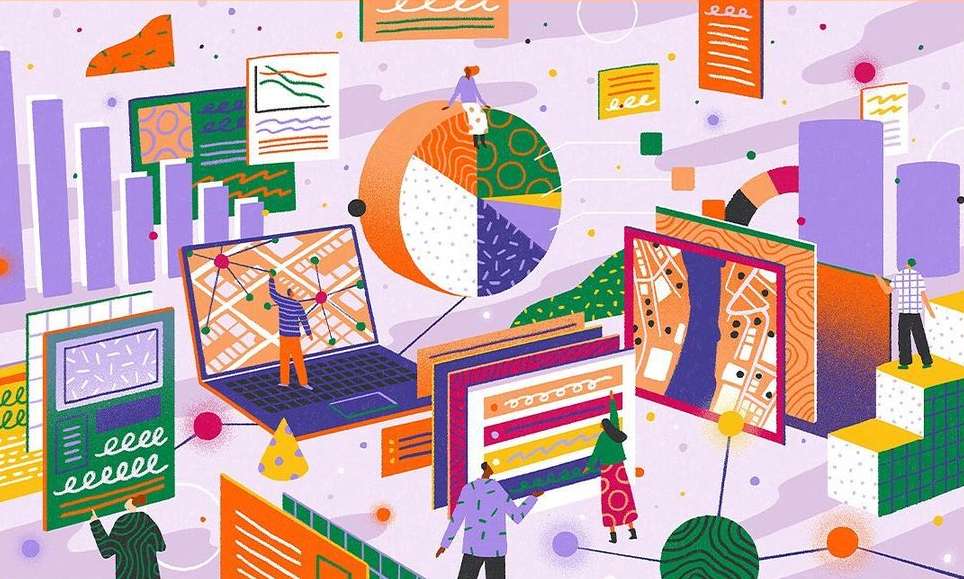 The Guardian |  Jun. 23