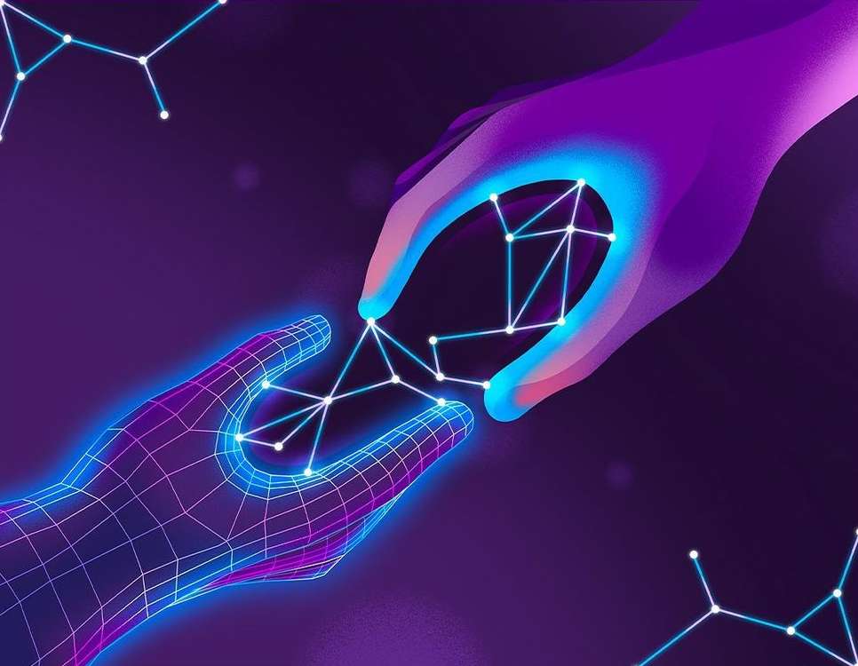 Parker Design Consultants |  Jun. 23