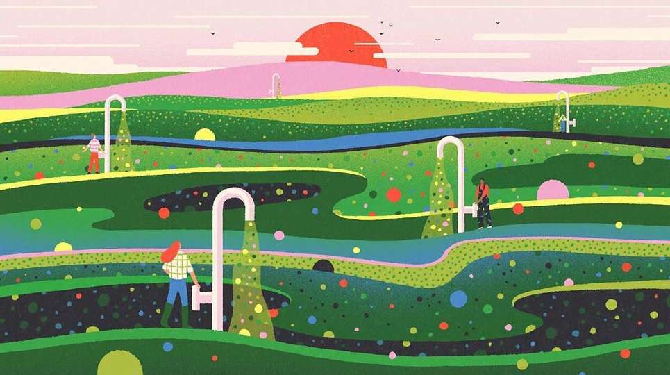 RICS MODUS |  Jul. 23