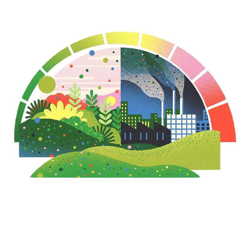 RICS MODUS |  Jul. 23