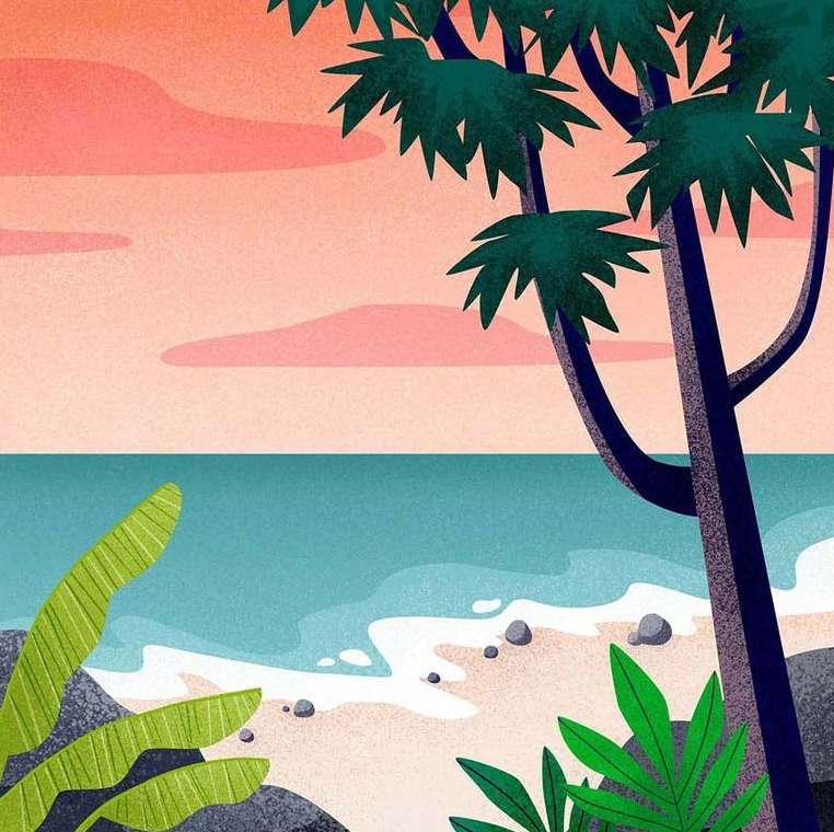 P&O Cruises |  Jul. 23