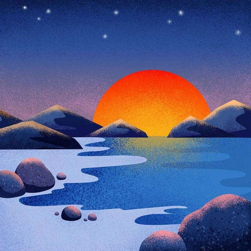 P&O Cruises |  Jul. 23