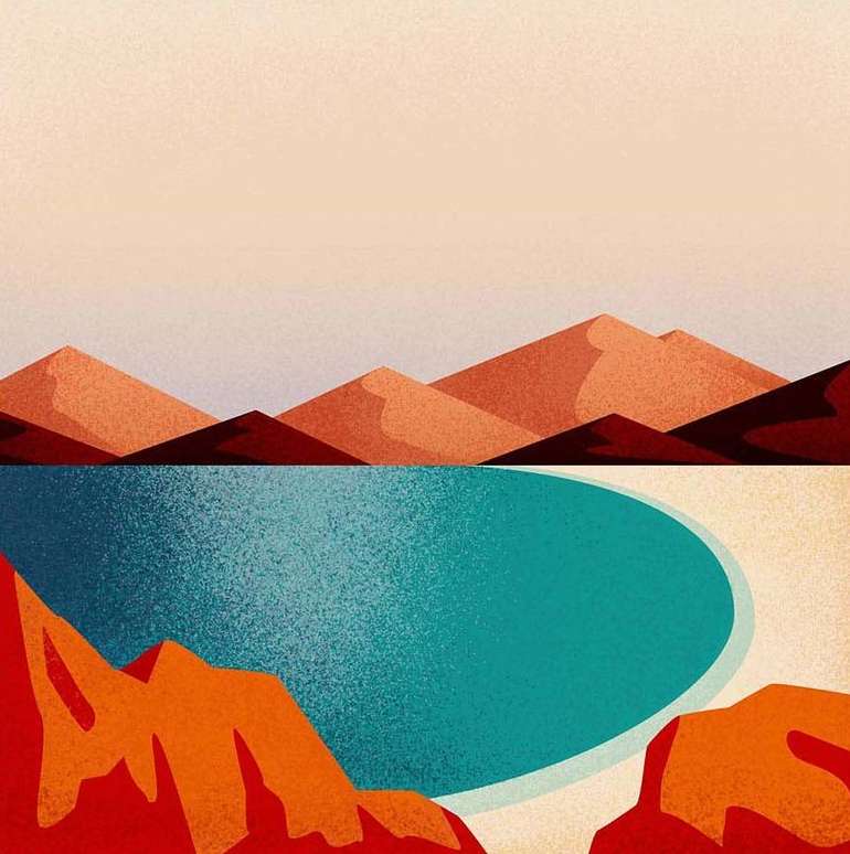 P&O Cruises |  Jul. 23