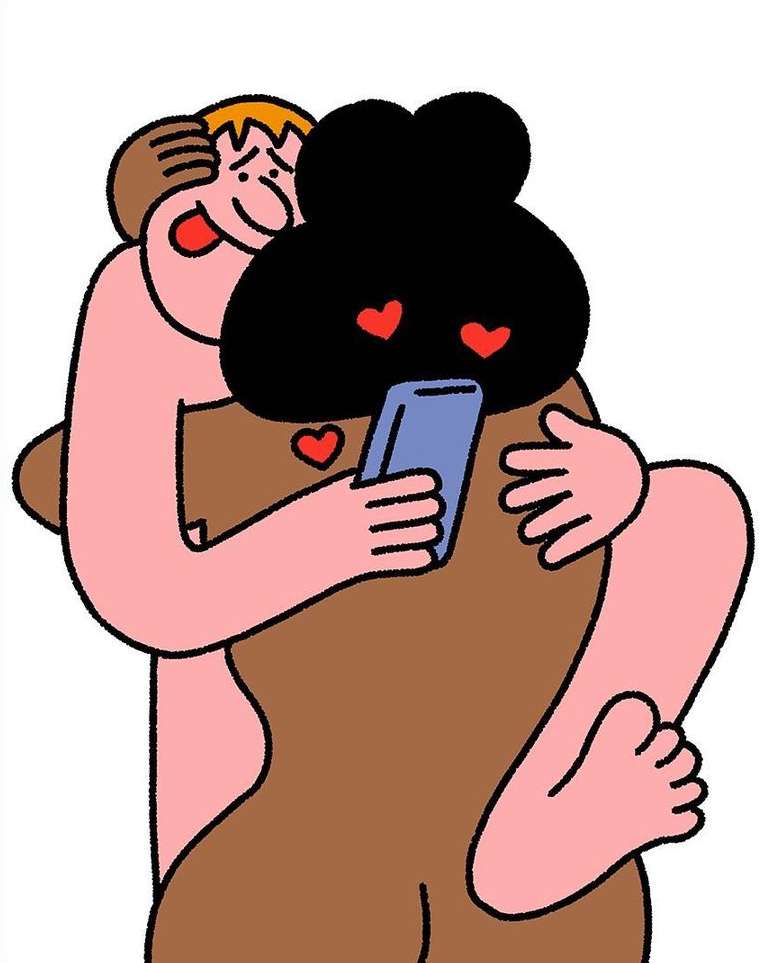 The Guardian |  Jul. 23