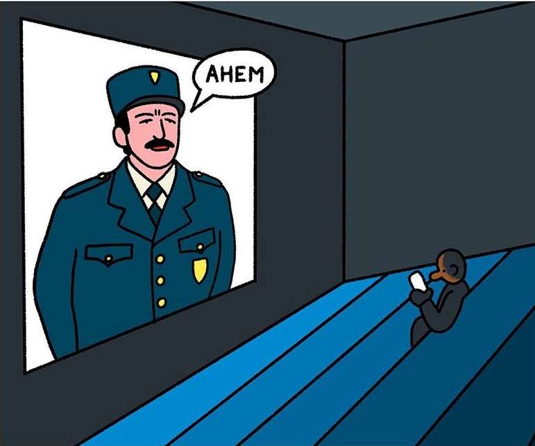 The Guardian |  Jul. 23