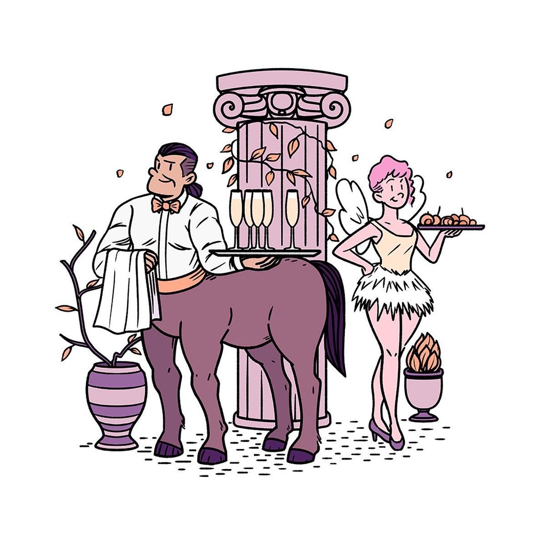 The Wall Street Journal |  Aug. 23