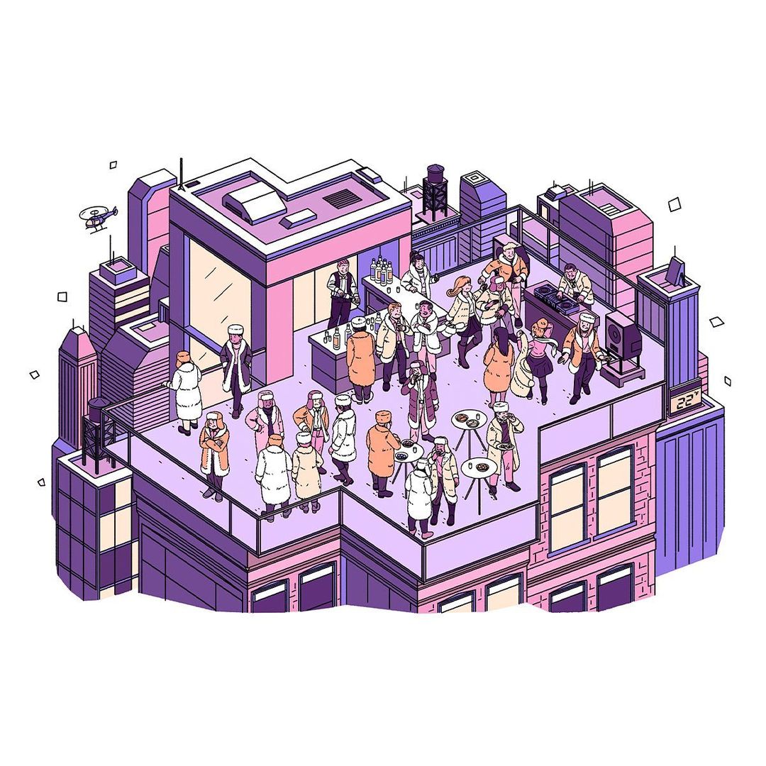 The Wall Street Journal |  Aug. 23