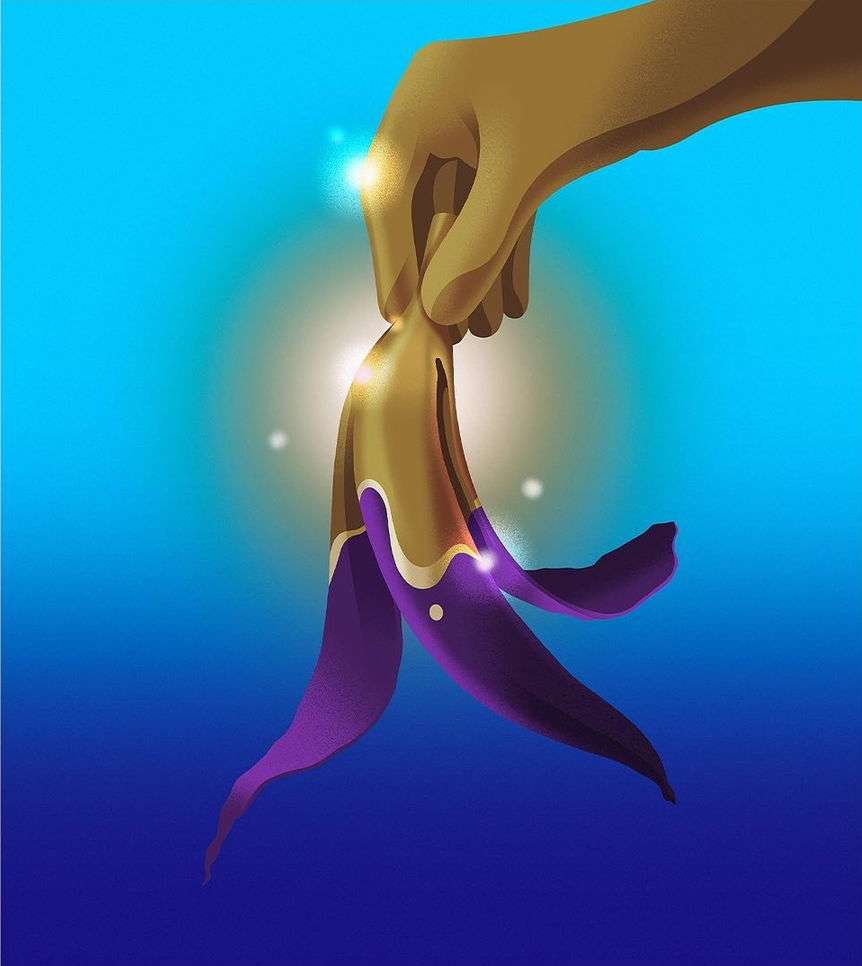 Drexel University |  Aug. 23