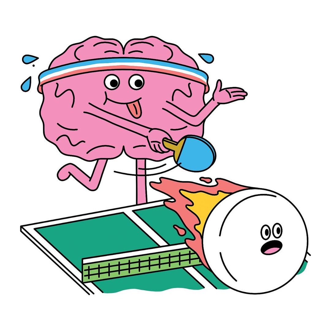 The Telegraph Magazine |  Aug. 23