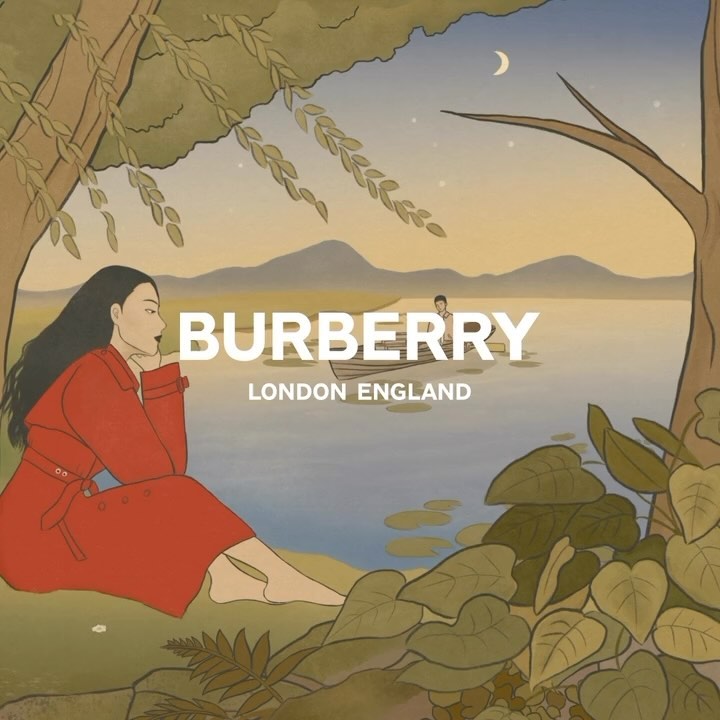 &Orange Motion Design