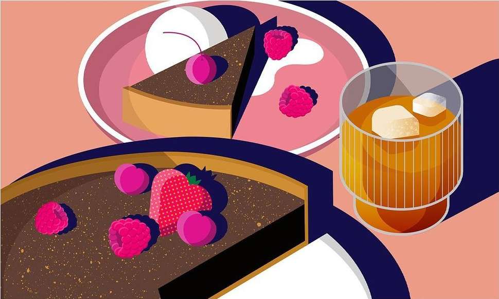 The Guardian Labs |  Sep. 23