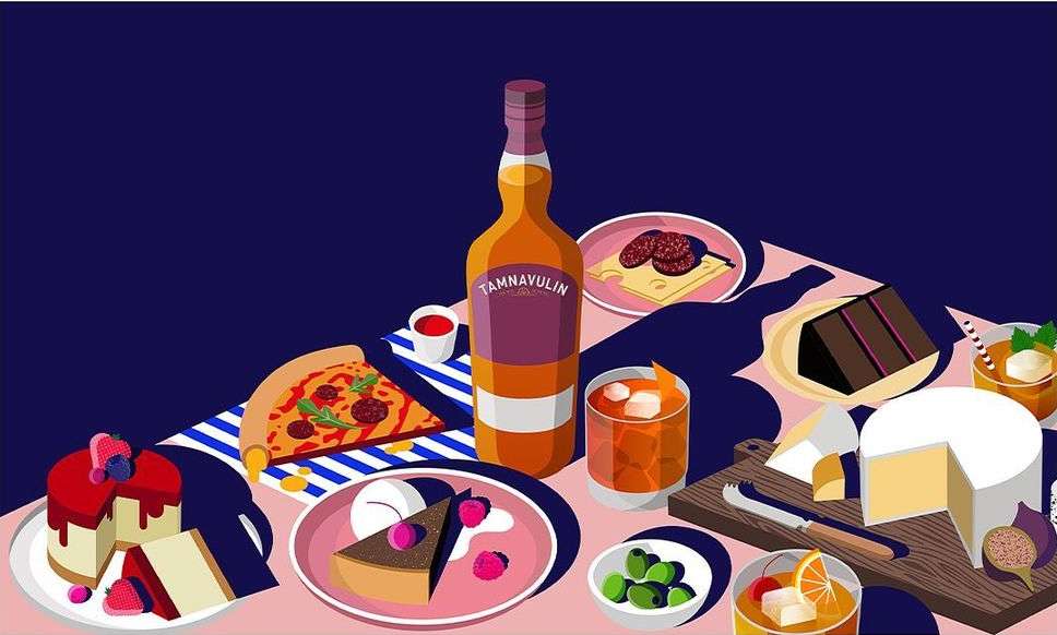 The Guardian Labs |  Sep. 23