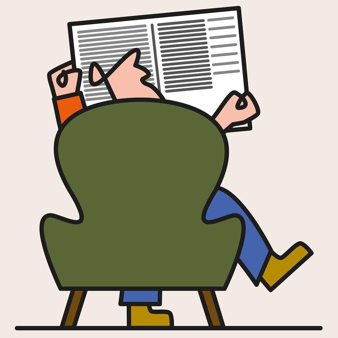 Irish Independent |  Sep. 23