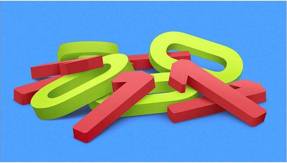 Harvard Business Review |  Sep. 23