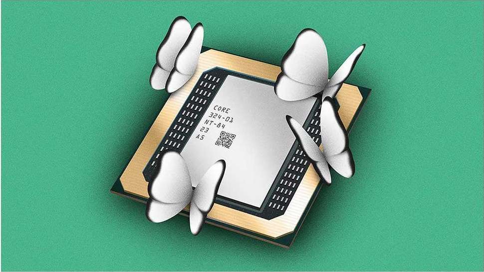 Harvard Business Review |  Sep. 23