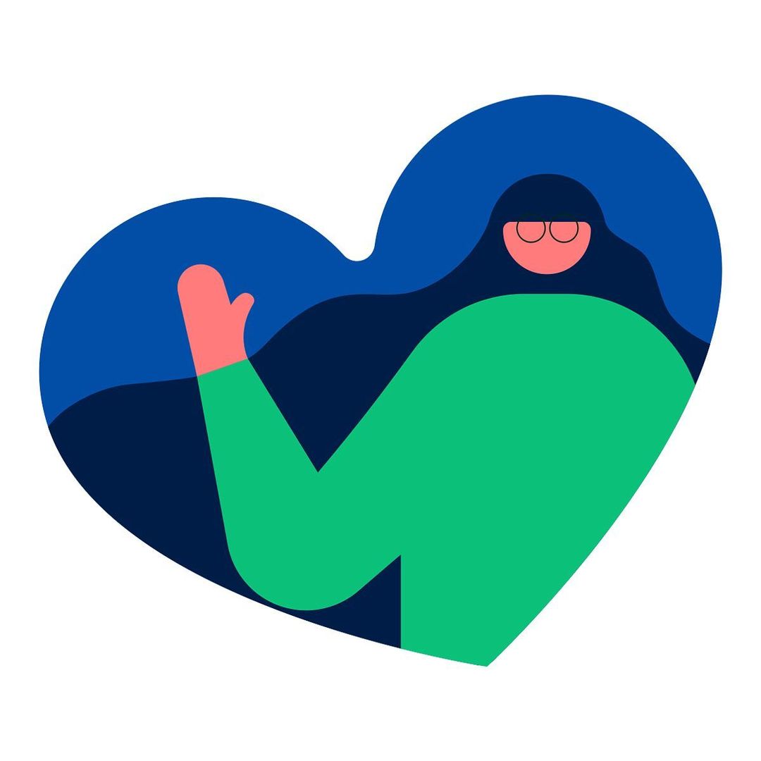 The Big Issue |  Oct. 23