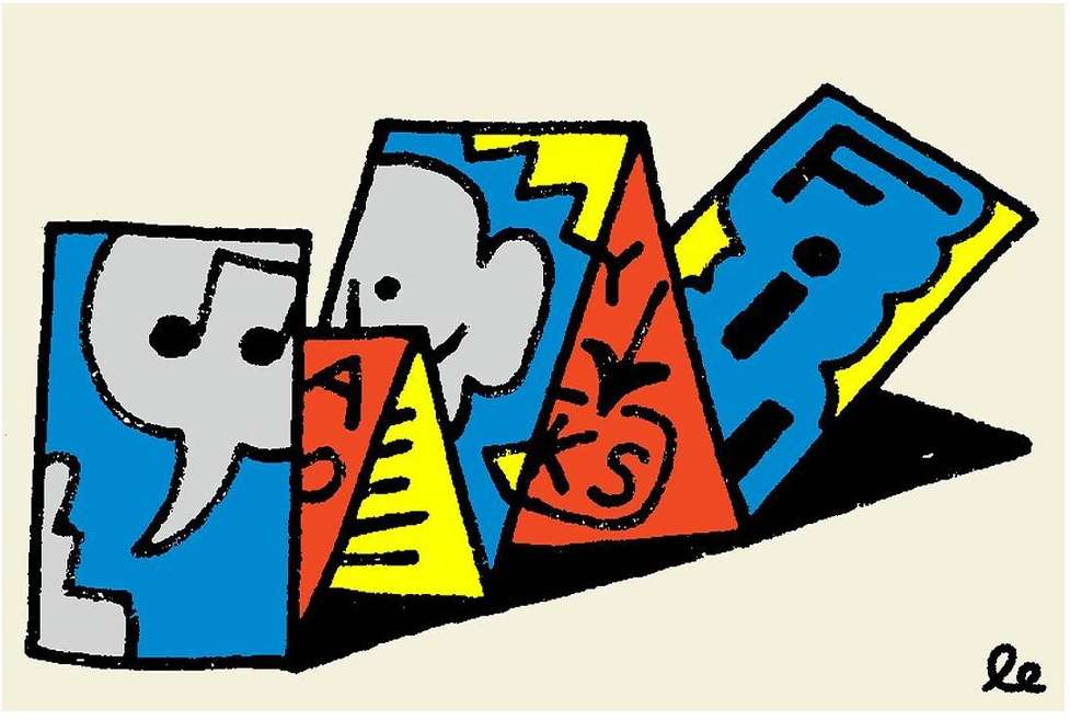 NYT Books |  Oct. 23