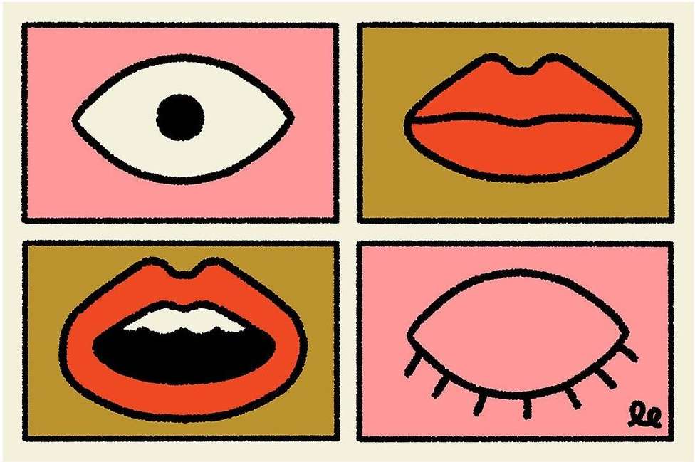 NYT Books |  Oct. 23