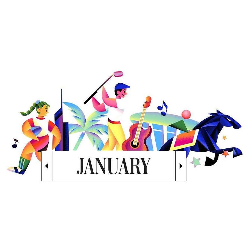 Kenwood Travel |  Oct. 23