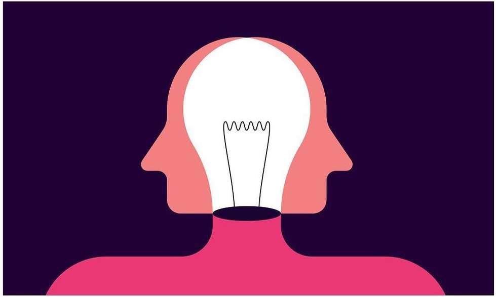 Custom Content from WSJ |  Oct. 23