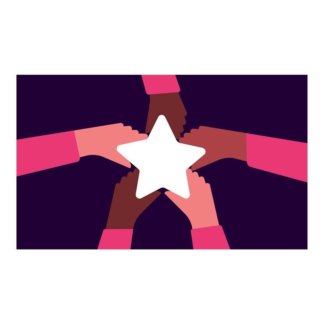 Custom Content from WSJ |  Oct. 23