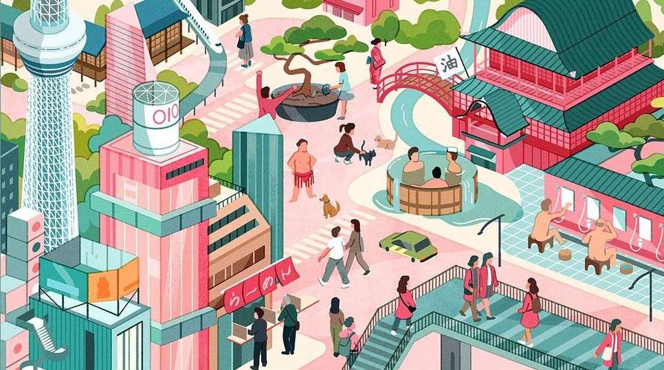 Mr Porter |  Oct. 23