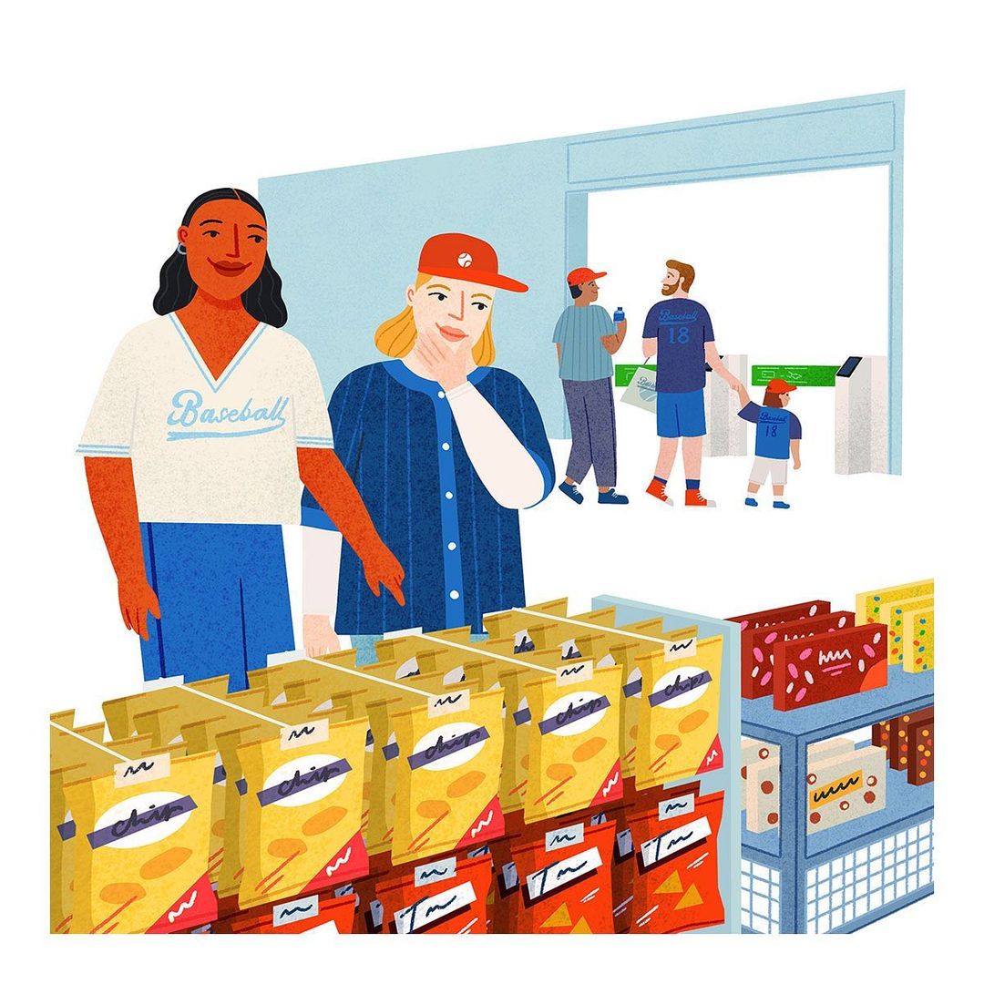 Custom Content from WSJ |  Nov. 23