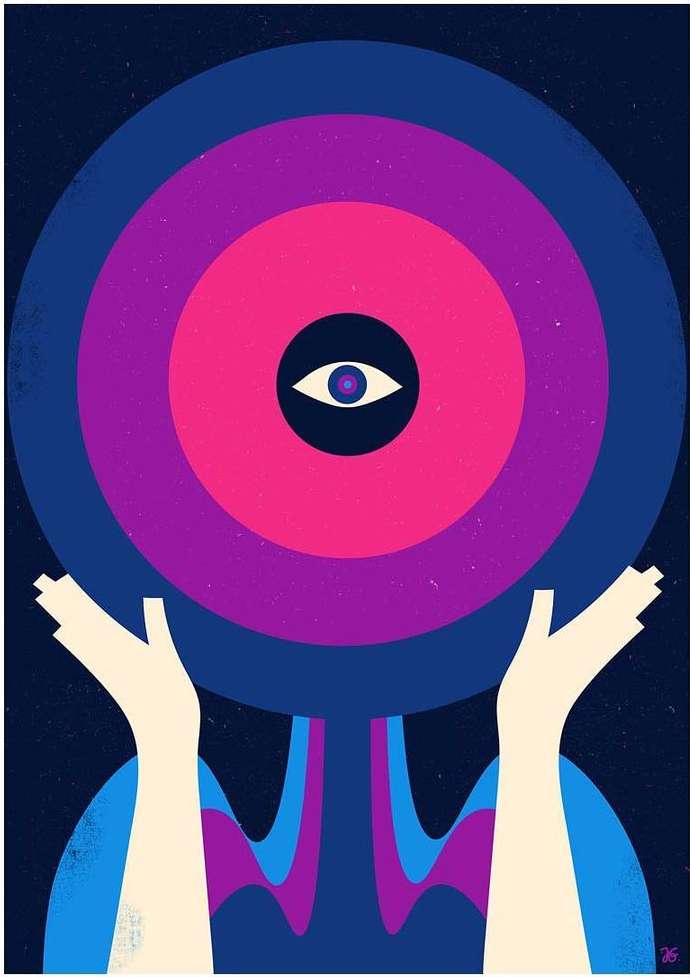 Zieta Studio |  Nov. 23