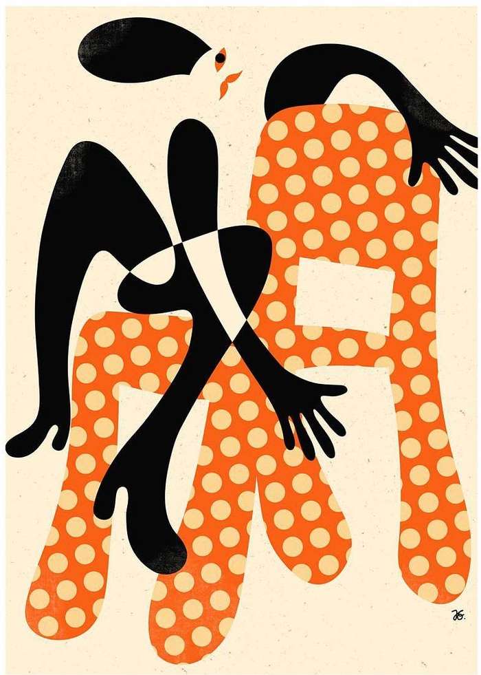 Zieta Studio |  Nov. 23