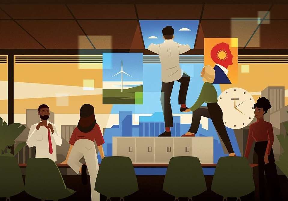 Usbek & Rica |  Dec. 23