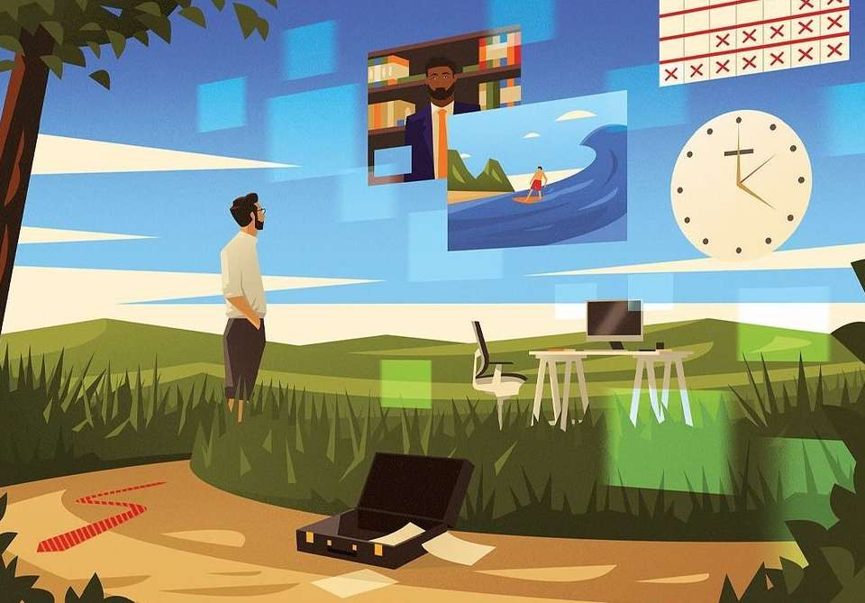 Usbek & Rica |  Dec. 23